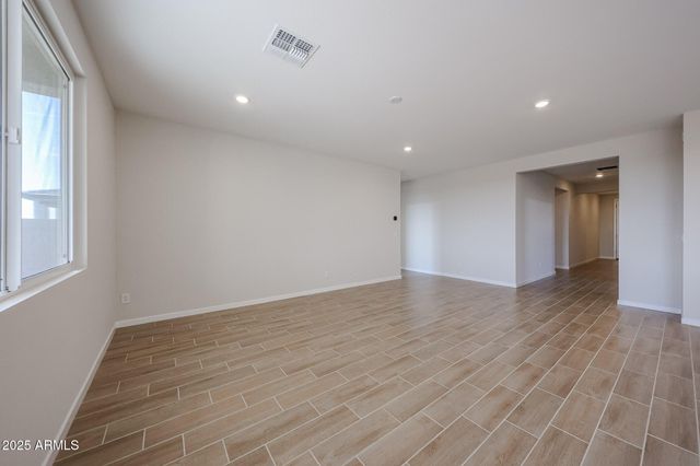 22115 N Rummler Lane, Maricopa, AZ 85138