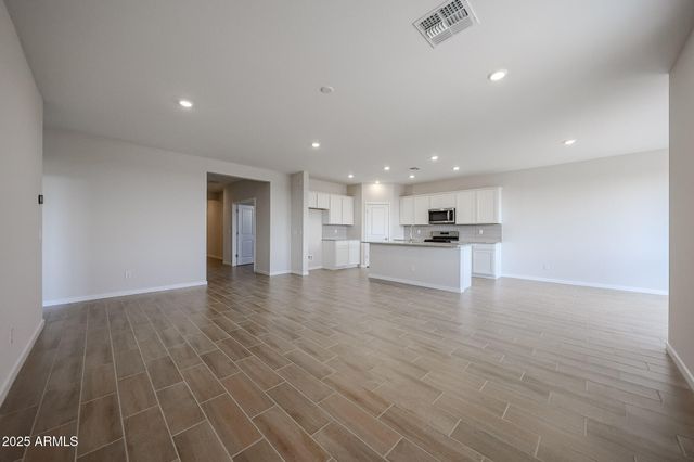 22115 N Rummler Lane, Maricopa, AZ 85138