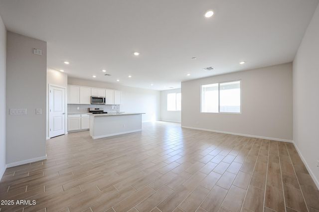 22115 N Rummler Lane, Maricopa, AZ 85138