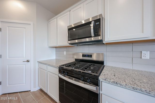 22115 N Rummler Lane, Maricopa, AZ 85138