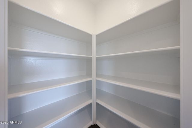 22115 N Rummler Lane, Maricopa, AZ 85138