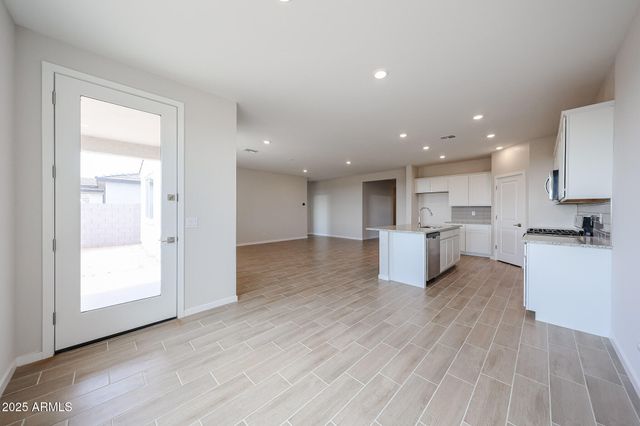 22115 N Rummler Lane, Maricopa, AZ 85138