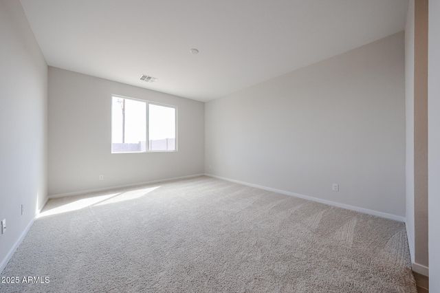 22115 N Rummler Lane, Maricopa, AZ 85138