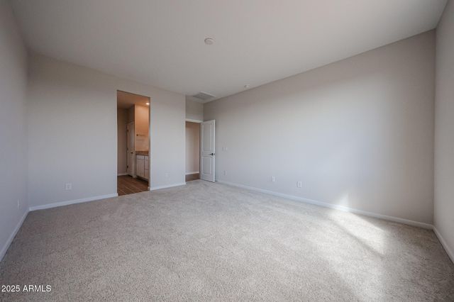 22115 N Rummler Lane, Maricopa, AZ 85138