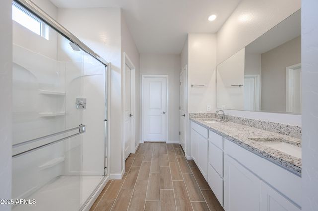 22115 N Rummler Lane, Maricopa, AZ 85138