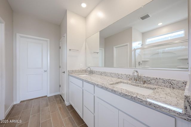 22115 N Rummler Lane, Maricopa, AZ 85138