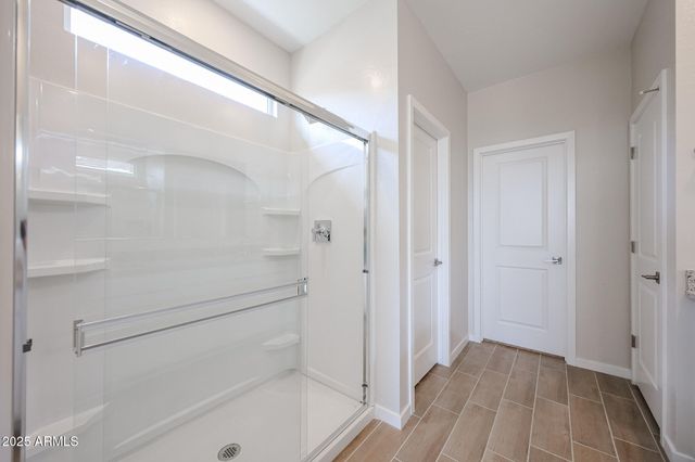 22115 N Rummler Lane, Maricopa, AZ 85138