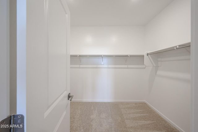 22115 N Rummler Lane, Maricopa, AZ 85138