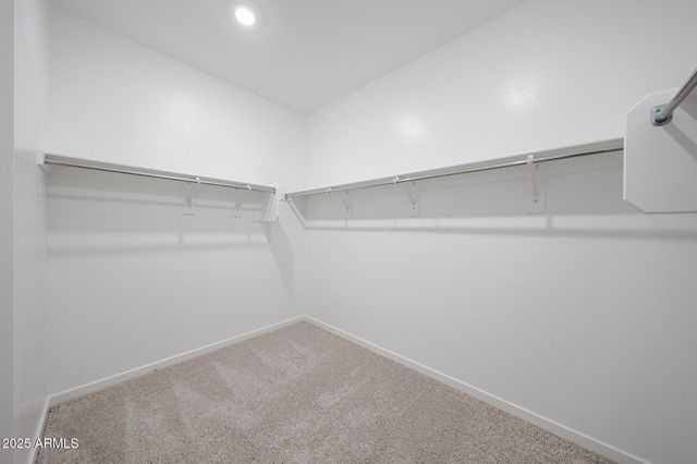 22115 N Rummler Lane, Maricopa, AZ 85138