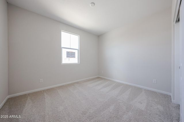 22115 N Rummler Lane, Maricopa, AZ 85138