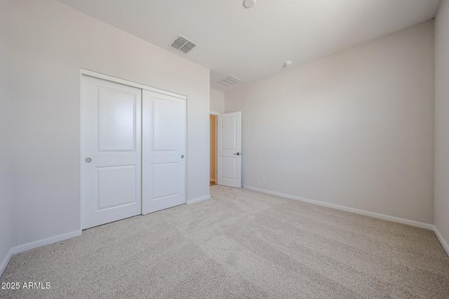 22115 N Rummler Lane, Maricopa, AZ 85138