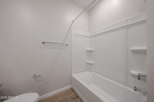 22115 N Rummler Lane, Maricopa, AZ 85138