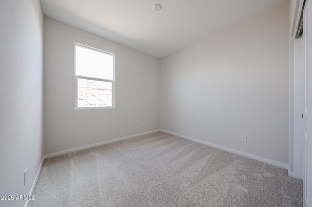 22115 N Rummler Lane, Maricopa, AZ 85138