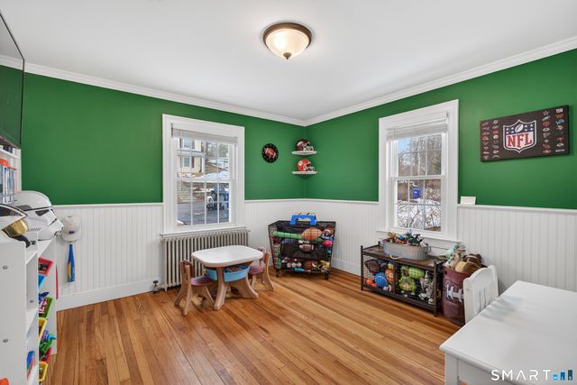 10 Hammer Place, Branford, CT 06405