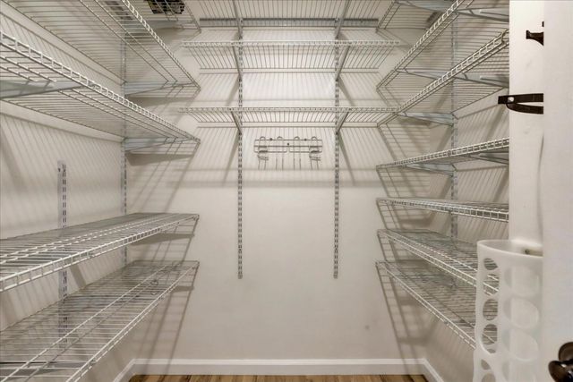 12353 Torrey Pines Dr, Auburn, CA 95602