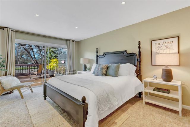 12353 Torrey Pines Dr, Auburn, CA 95602