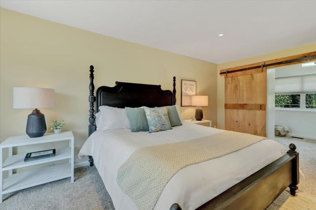 12353 Torrey Pines Dr, Auburn, CA 95602