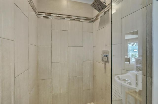 12353 Torrey Pines Dr, Auburn, CA 95602