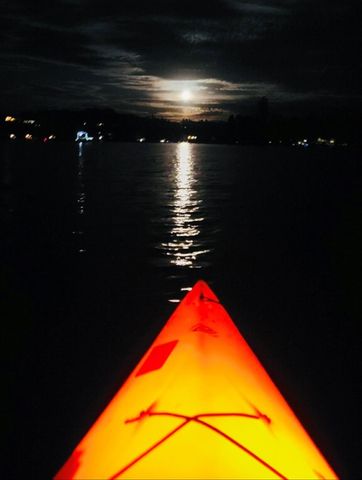 12353 Torrey Pines Dr, Auburn, CA 95602