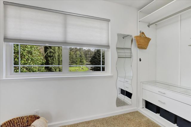 12353 Torrey Pines Dr, Auburn, CA 95602