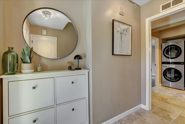 12353 Torrey Pines Dr, Auburn, CA 95602