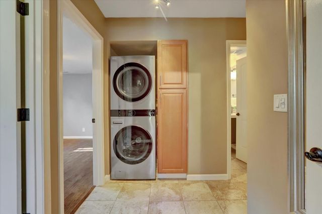 12353 Torrey Pines Dr, Auburn, CA 95602