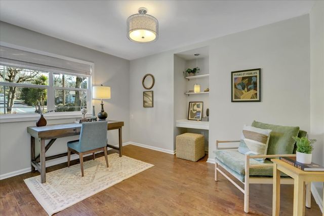 12353 Torrey Pines Dr, Auburn, CA 95602