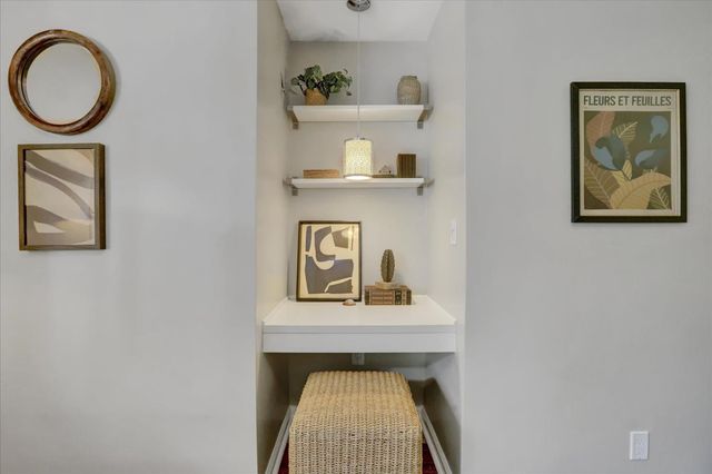 12353 Torrey Pines Dr, Auburn, CA 95602