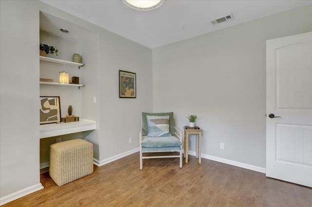 12353 Torrey Pines Dr, Auburn, CA 95602