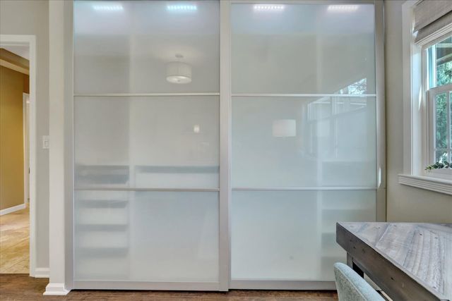 12353 Torrey Pines Dr, Auburn, CA 95602