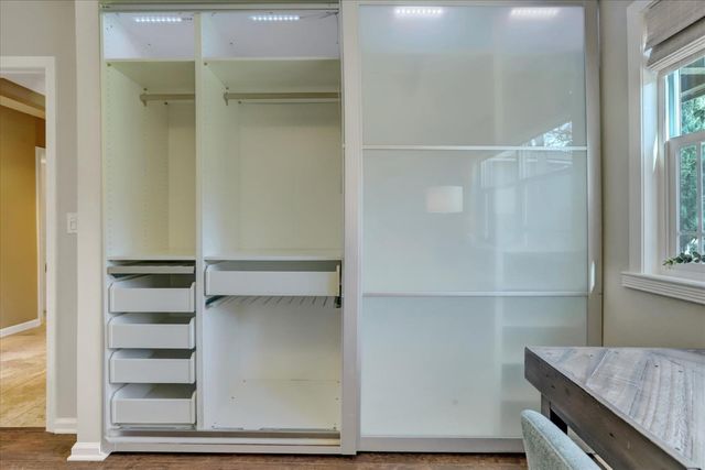 12353 Torrey Pines Dr, Auburn, CA 95602