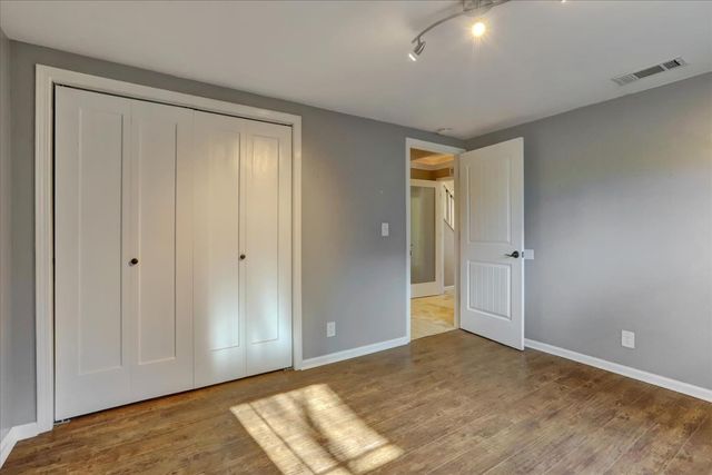 12353 Torrey Pines Dr, Auburn, CA 95602