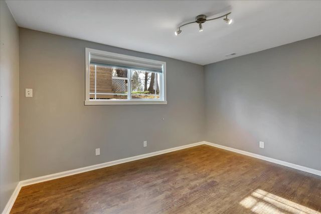 12353 Torrey Pines Dr, Auburn, CA 95602