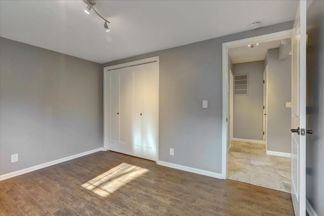 12353 Torrey Pines Dr, Auburn, CA 95602