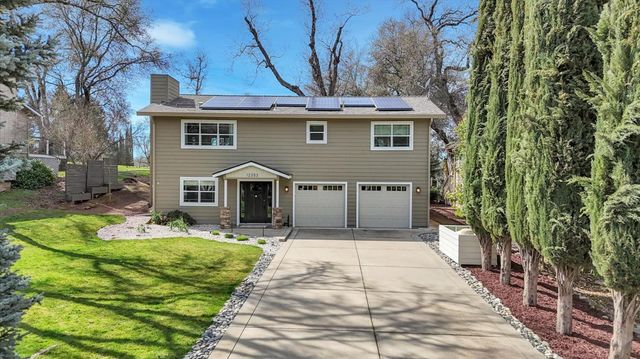 12353 Torrey Pines Dr, Auburn, CA 95602