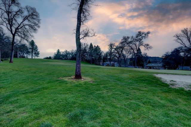 12353 Torrey Pines Dr, Auburn, CA 95602