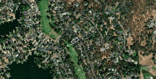 12353 Torrey Pines Dr, Auburn, CA 95602