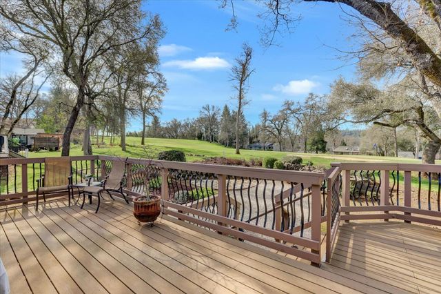 12353 Torrey Pines Dr, Auburn, CA 95602