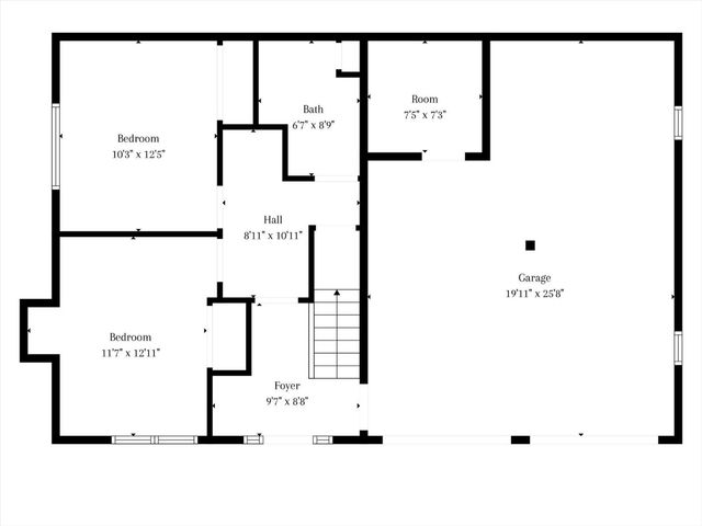 12353 Torrey Pines Dr, Auburn, CA 95602