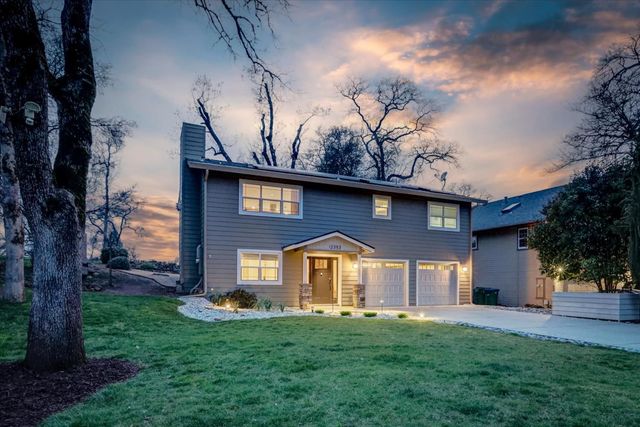 12353 Torrey Pines Dr, Auburn, CA 95602