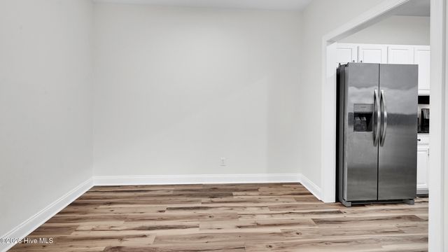 1922 Tara Court 204, Greenville, NC 27858