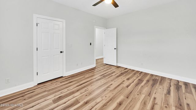 1922 Tara Court 204, Greenville, NC 27858