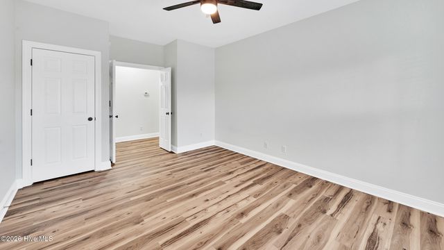 1922 Tara Court 204, Greenville, NC 27858