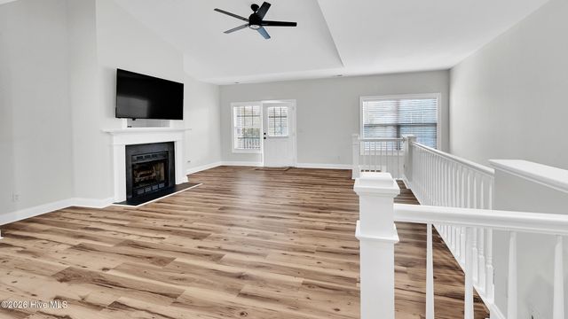 1922 Tara Court 204, Greenville, NC 27858