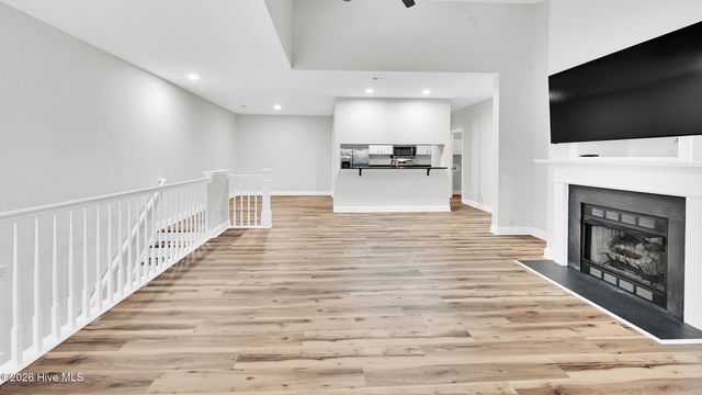 1922 Tara Court 204, Greenville, NC 27858