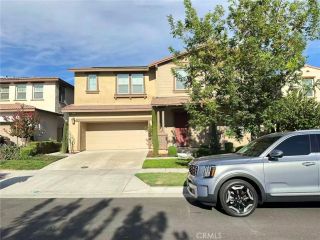 4837 S Jordan ave., Ontario, CA 91762