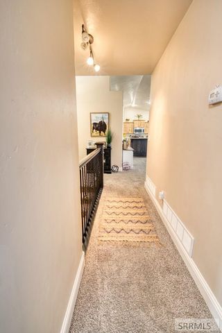 3762 E Marble Drive, Idaho Falls, ID 83401