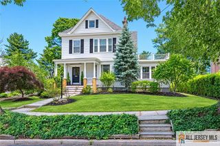 76 Spring Street, Metuchen, NJ 08840