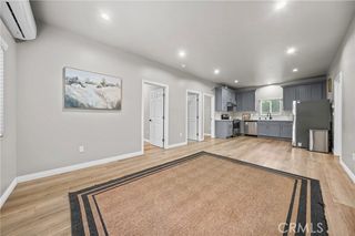 1445 9th Avenue, Hacienda Heights, CA 91745