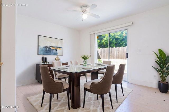 9245 Woodman Avenue 7, Arleta, CA 91331